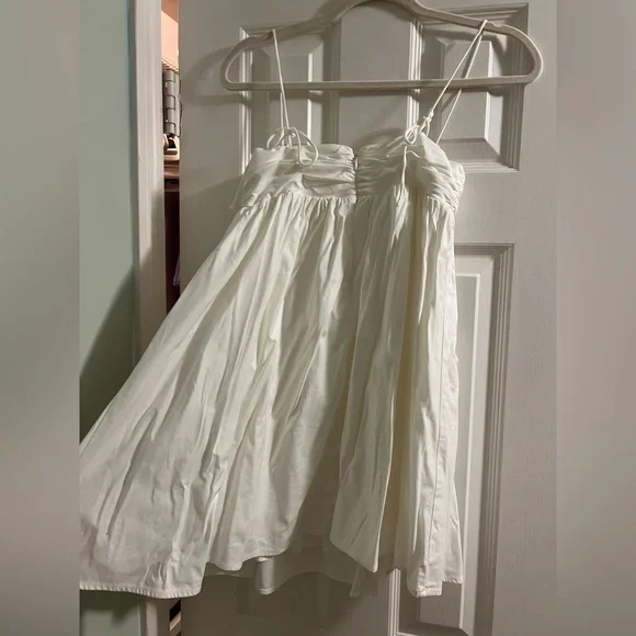 Reformation Catarina Dress - Picture 6 of 7